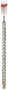 Afbeelding - https-www-ez-catalog-nl-Asset-07fd0977abc146f4af5b9d68e106d67e-ImageFullSize-B-58687-C1N1-jpg